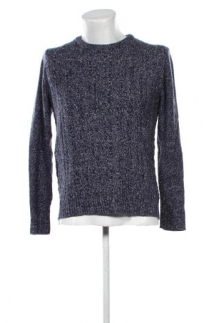 Pánský svetr  Unbranded, Velikost M, Barva Vícebarevné, Cena  199,00 Kč