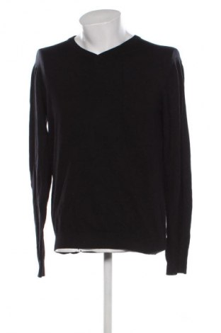 Pánský svetr  Unbranded, Velikost L, Barva Černá, Cena  209,00 Kč