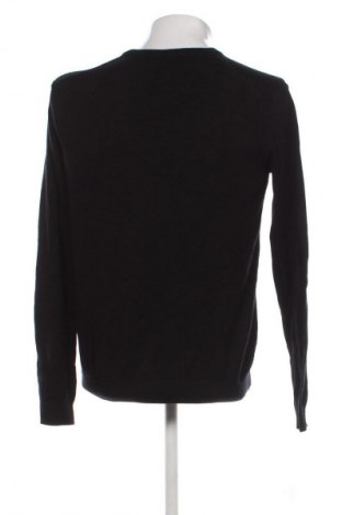 Pánský svetr  Unbranded, Velikost L, Barva Černá, Cena  209,00 Kč
