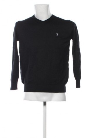 Pánský svetr  Unbranded, Velikost XL, Barva Černá, Cena  479,00 Kč