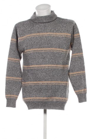 Pánský svetr  Unbranded, Velikost XL, Barva Vícebarevné, Cena  119,00 Kč