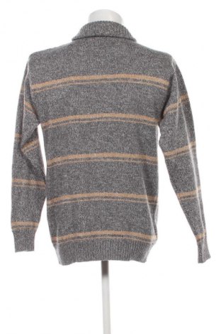 Pánský svetr  Unbranded, Velikost XL, Barva Vícebarevné, Cena  119,00 Kč