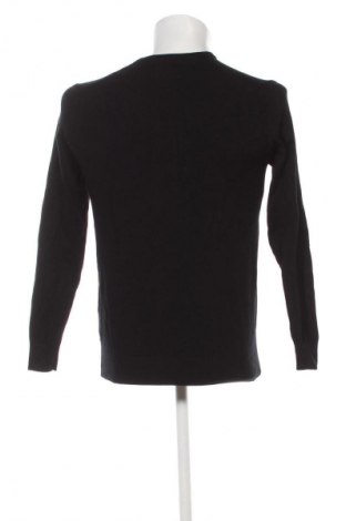 Ανδρικό πουλόβερ Unbranded, Μέγεθος L, Χρώμα Μαύρο, Τιμή 7,99 €