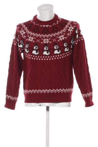 Pánský svetr  Unbranded, Velikost S, Barva Vícebarevné, Cena  459,00 Kč