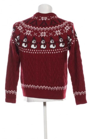 Pánský svetr  Unbranded, Velikost S, Barva Vícebarevné, Cena  459,00 Kč