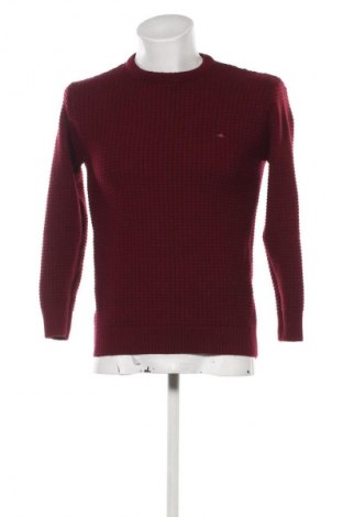 Ανδρικό πουλόβερ Unbranded, Μέγεθος L, Χρώμα Πολύχρωμο, Τιμή 11,99 €