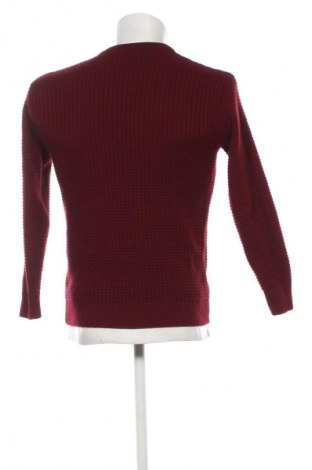 Ανδρικό πουλόβερ Unbranded, Μέγεθος L, Χρώμα Πολύχρωμο, Τιμή 11,99 €