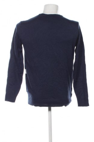 Pánský svetr  Unbranded, Velikost M, Barva Vícebarevné, Cena  259,00 Kč