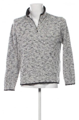 Мъжки пуловер Unbranded, Размер M, Цвят Многоцветен, Цена 2,55 €