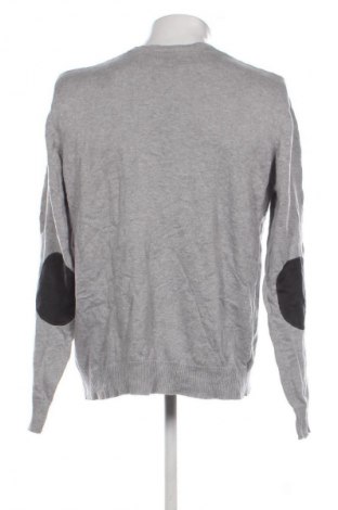 Herrenpullover Unbranded, Größe XL, Farbe Grau, Preis € 8,99