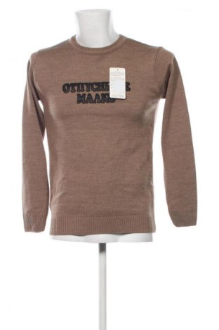 Pánský svetr  Unbranded, Velikost M, Barva Vícebarevné, Cena  679,00 Kč