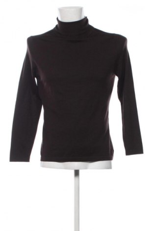 Herrenpullover Unbranded, Größe M, Farbe Braun, Preis € 11,99