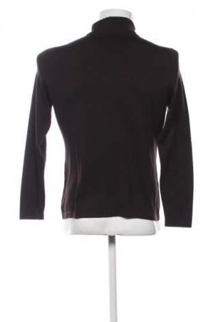 Herrenpullover Unbranded, Größe M, Farbe Braun, Preis € 11,99