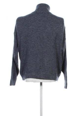 Ανδρικό πουλόβερ Unbranded, Μέγεθος XL, Χρώμα Πολύχρωμο, Τιμή 3,99 €