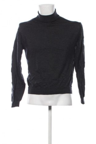 Pánský svetr  Unbranded, Velikost S, Barva Šedá, Cena  189,00 Kč