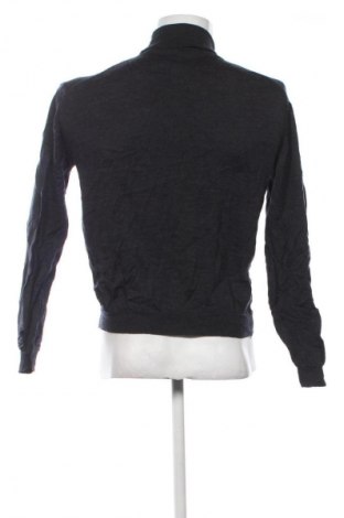 Pánský svetr  Unbranded, Velikost S, Barva Šedá, Cena  189,00 Kč