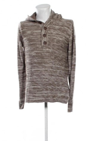 Pánský svetr  Urban Surface, Velikost L, Barva Vícebarevné, Cena  289,00 Kč