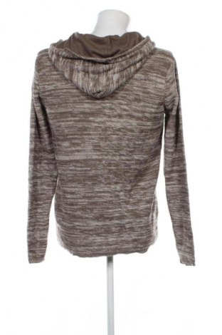 Pánský svetr  Urban Surface, Velikost L, Barva Vícebarevné, Cena  289,00 Kč