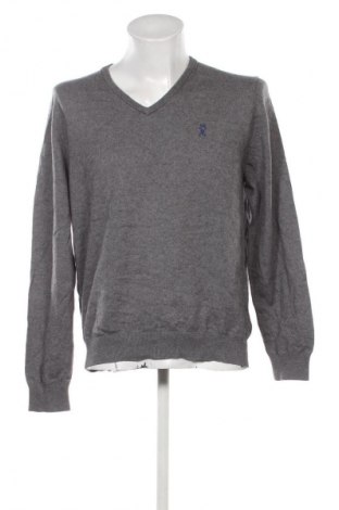 Pánský svetr  Vicomte A., Velikost XXL, Barva Vícebarevné, Cena  269,00 Kč