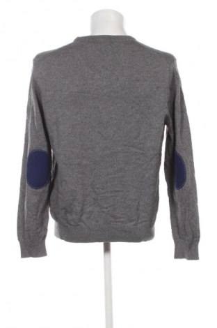 Pánský svetr  Vicomte A., Velikost XXL, Barva Vícebarevné, Cena  269,00 Kč