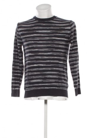 Pánský svetr  WE, Velikost M, Barva Vícebarevné, Cena  219,00 Kč