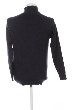 Pánský svetr  Watson's, Velikost M, Barva Modrá, Cena  249,00 Kč