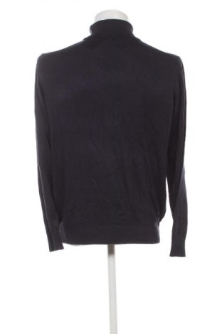 Pánský svetr  Watson's, Velikost XL, Barva Modrá, Cena  269,00 Kč