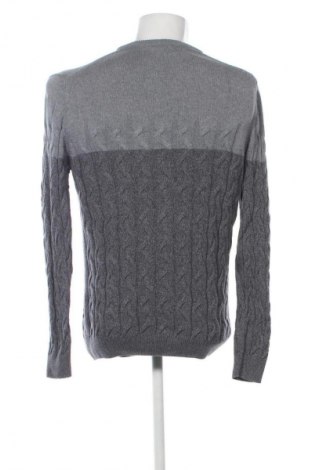 Pánský svetr  Watson's, Velikost L, Barva Šedá, Cena  779,00 Kč