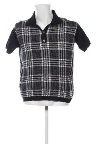 Herrenpullover Wenaas, Größe M, Farbe Mehrfarbig, Preis € 8,99