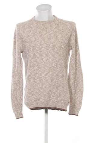 Herrenpullover Westbury, Größe M, Farbe Beige, Preis € 15,99