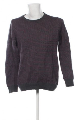 Мъжки пуловер Westbury, Размер L, Цвят Многоцветен, Цена 10,73 €