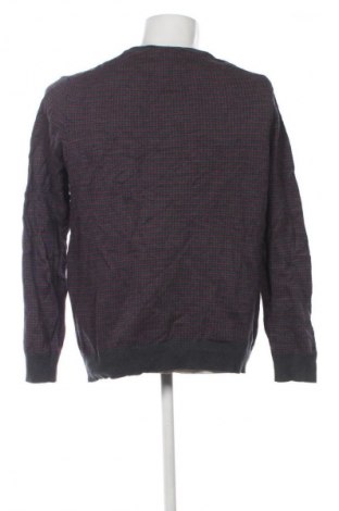 Мъжки пуловер Westbury, Размер L, Цвят Многоцветен, Цена 10,73 €