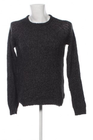 Męski sweter X-Mail, Rozmiar M, Kolor Kolorowy, Cena 27,99 zł