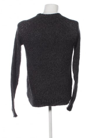 Męski sweter X-Mail, Rozmiar M, Kolor Kolorowy, Cena 27,99 zł