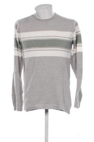 Pánský svetr  X-Mail, Velikost XL, Barva Vícebarevné, Cena  169,00 Kč