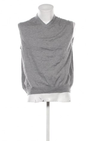 Pánský svetr  Yorn, Velikost XL, Barva Šedá, Cena  389,00 Kč