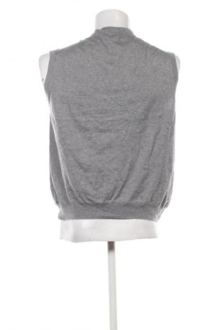 Pánský svetr  Yorn, Velikost XL, Barva Šedá, Cena  389,00 Kč