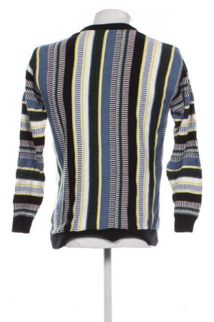 Pánský svetr  Zara, Velikost M, Barva Vícebarevné, Cena  399,00 Kč