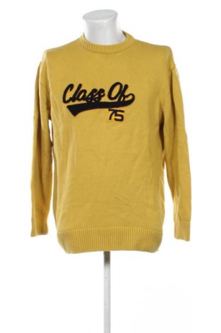 Pánský svetr  Zara, Velikost L, Barva Vícebarevné, Cena  459,00 Kč