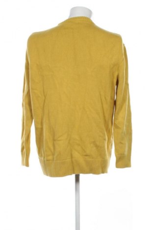 Pánský svetr  Zara, Velikost L, Barva Vícebarevné, Cena  459,00 Kč