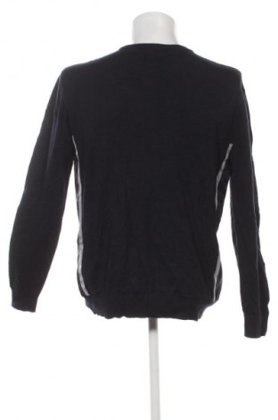 Мъжки пуловер Zara, Размер XL, Цвят Син, Цена 16,87 €