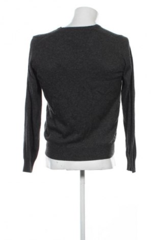 Pánský svetr  Zara, Velikost M, Barva Šedá, Cena  419,00 Kč