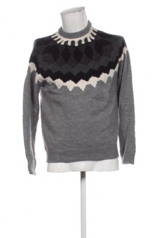 Pánský svetr  Zara, Velikost M, Barva Vícebarevné, Cena  399,00 Kč