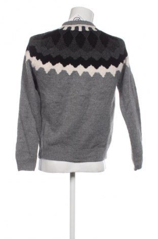 Pánský svetr  Zara, Velikost M, Barva Vícebarevné, Cena  399,00 Kč