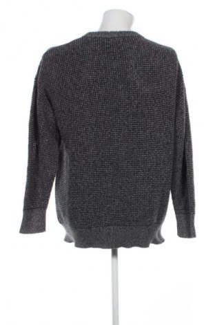 Мъжки пуловер Zara, Размер L, Цвят Многоцветен, Цена 16,00 €