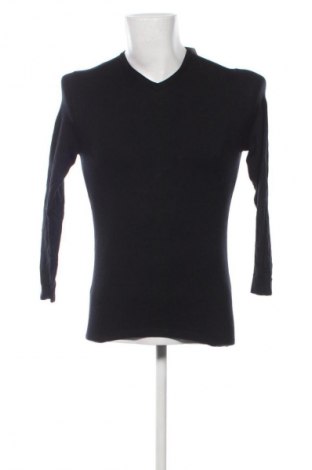 Pánský svetr  Zara, Velikost S, Barva Černá, Cena  349,00 Kč