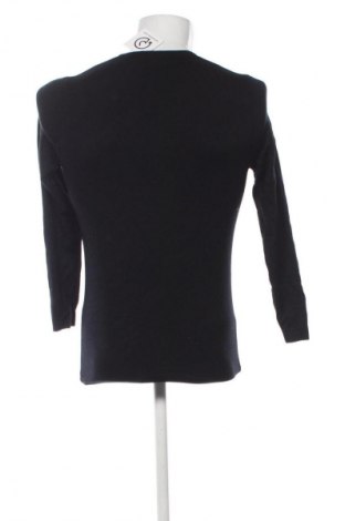 Pánský svetr  Zara, Velikost S, Barva Černá, Cena  349,00 Kč