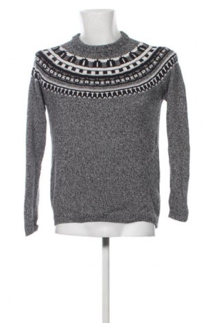 Pánský svetr  Zara, Velikost M, Barva Vícebarevné, Cena  409,00 Kč