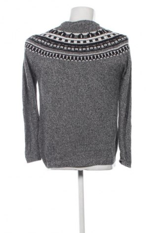 Pánský svetr  Zara, Velikost M, Barva Vícebarevné, Cena  409,00 Kč