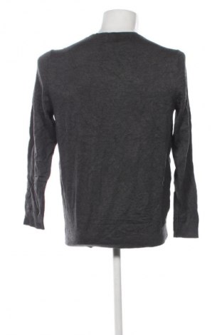 Pánský svetr  Zara, Velikost L, Barva Šedá, Cena  379,00 Kč